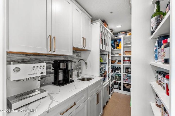 225 N Atlantic Avenue 603, Cocoa Beach, FL, 32931 photo 30