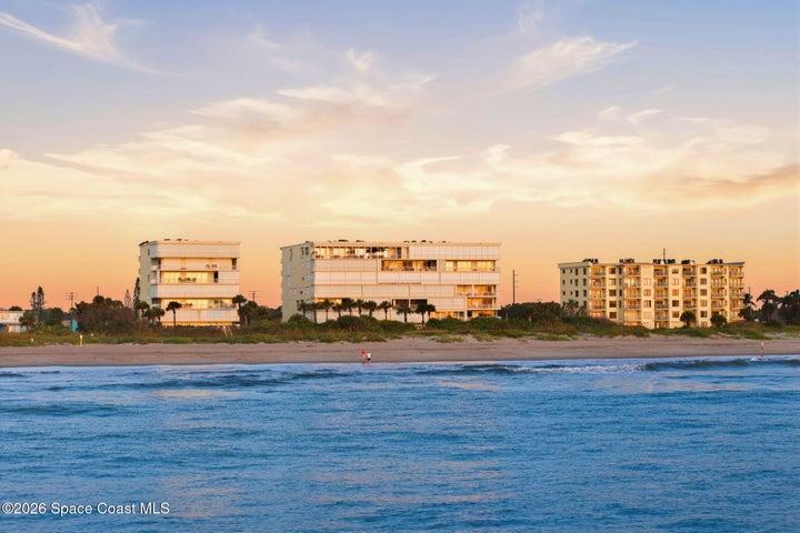 225 N Atlantic Avenue 603, Cocoa Beach, FL, 32931 photo 1
