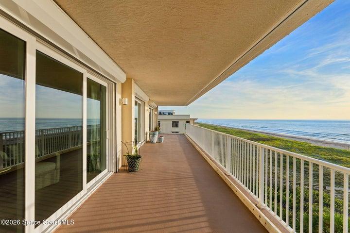 225 N Atlantic Avenue 603, Cocoa Beach, FL, 32931 photo 56