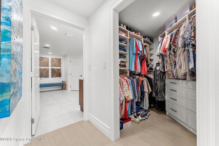 225 N Atlantic Avenue 603, Cocoa Beach, FL, 32931 photo 41