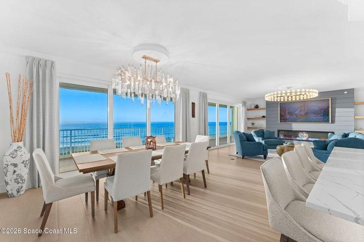 225 N Atlantic Avenue 603, Cocoa Beach, FL, 32931 photo 18