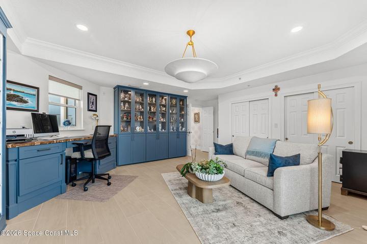 225 N Atlantic Avenue 603, Cocoa Beach, FL, 32931 photo 52