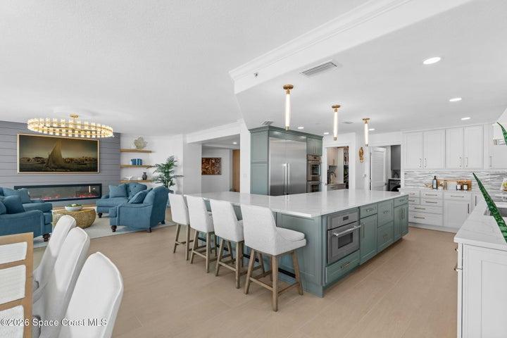 225 N Atlantic Avenue 603, Cocoa Beach, FL, 32931 photo 28
