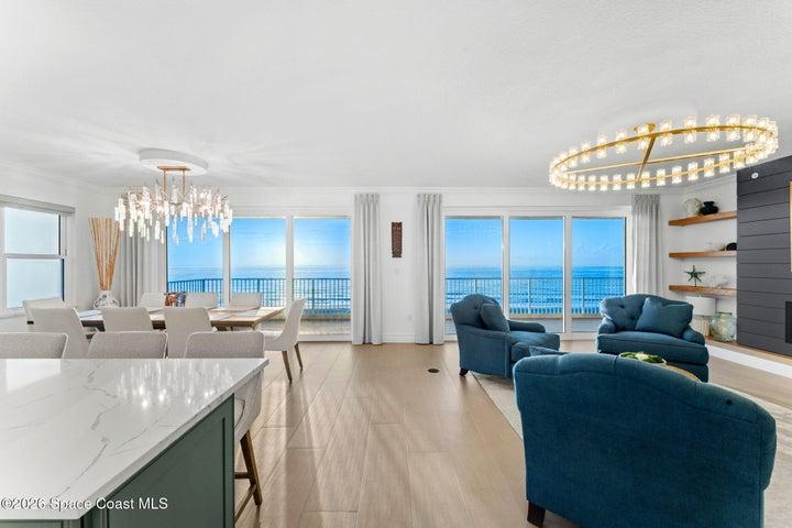 225 N Atlantic Avenue 603, Cocoa Beach, FL, 32931 photo 13