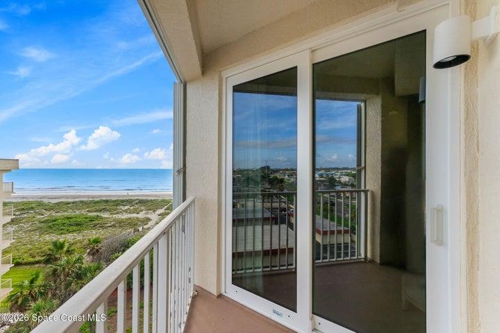 225 N Atlantic Avenue 603, Cocoa Beach, FL, 32931 photo 47