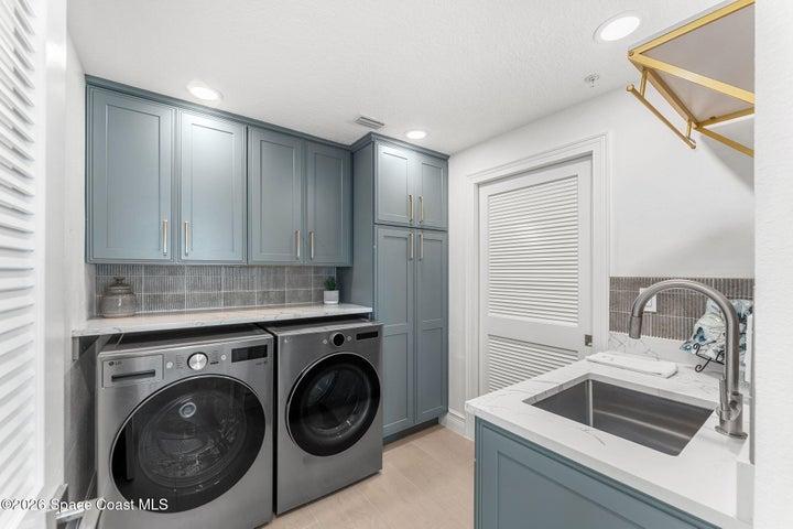 225 N Atlantic Avenue 603, Cocoa Beach, FL, 32931 photo 55