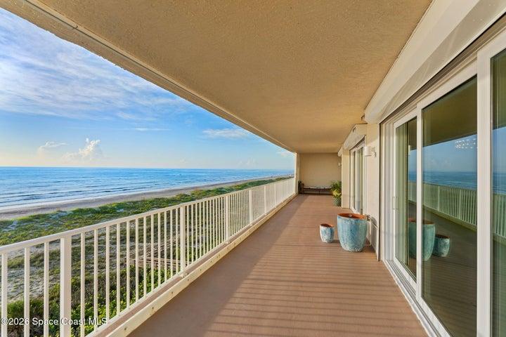 225 N Atlantic Avenue 603, Cocoa Beach, FL, 32931 photo 57