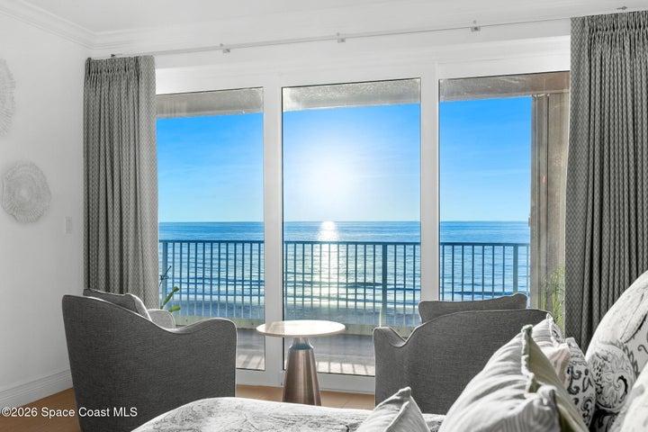 225 N Atlantic Avenue 603, Cocoa Beach, FL, 32931 photo 33