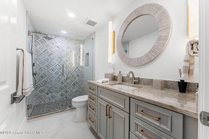 225 N Atlantic Avenue 603, Cocoa Beach, FL, 32931 photo 46
