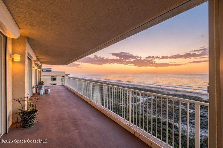 225 N Atlantic Avenue 603, Cocoa Beach, FL, 32931 photo 3