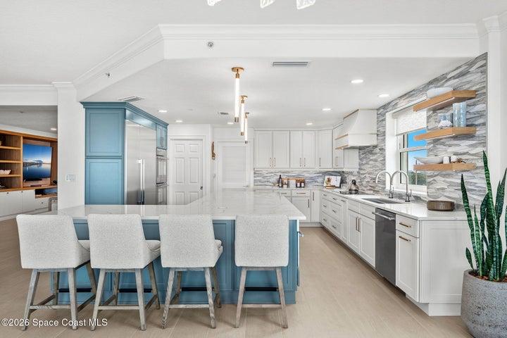 225 N Atlantic Avenue 603, Cocoa Beach, FL, 32931 photo 29