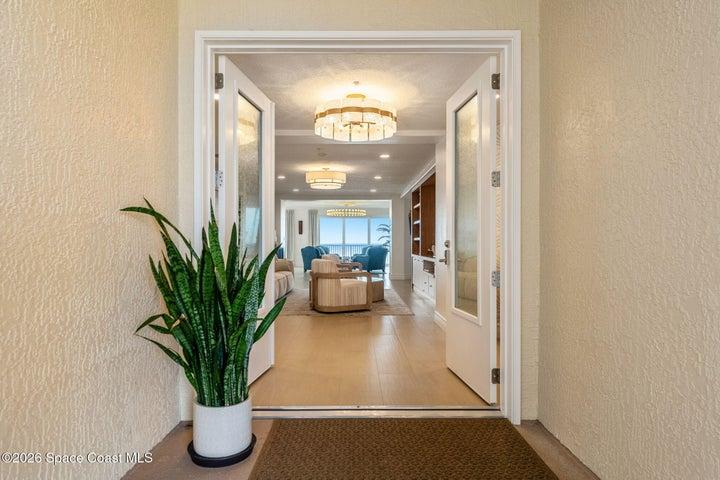 225 N Atlantic Avenue 603, Cocoa Beach, FL, 32931 photo 6