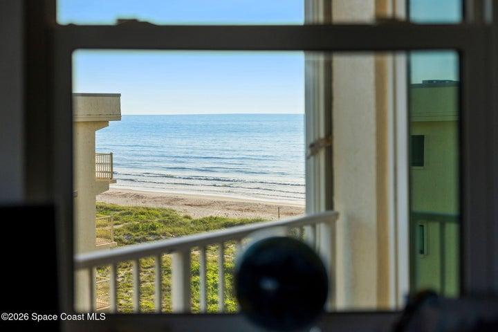 225 N Atlantic Avenue 603, Cocoa Beach, FL, 32931 photo 53