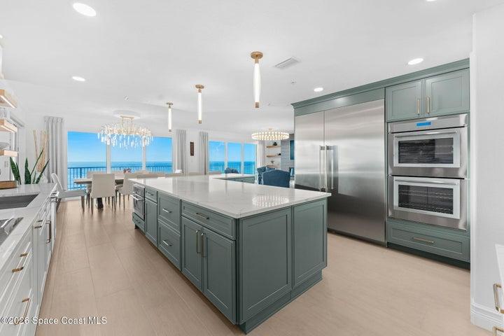 225 N Atlantic Avenue 603, Cocoa Beach, FL, 32931 photo 22