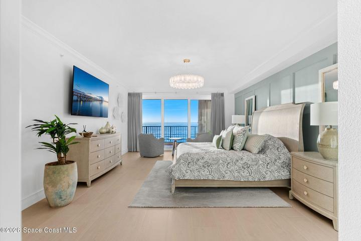 225 N Atlantic Avenue 603, Cocoa Beach, FL, 32931 photo 32
