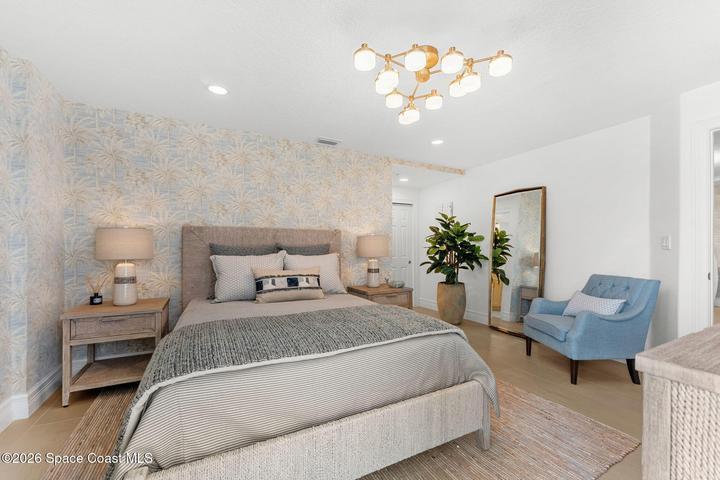 225 N Atlantic Avenue 603, Cocoa Beach, FL, 32931 photo 44