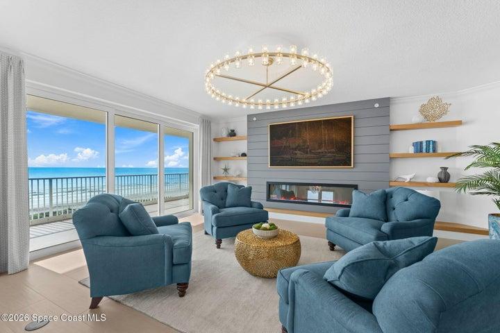 225 N Atlantic Avenue 603, Cocoa Beach, FL, 32931 photo 14
