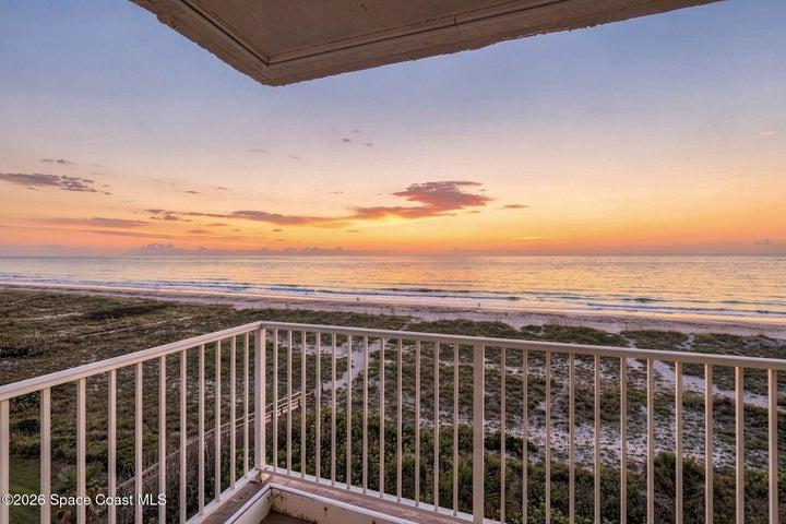 225 N Atlantic Avenue 603, Cocoa Beach, FL, 32931 photo 58