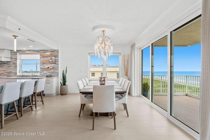 225 N Atlantic Avenue 603, Cocoa Beach, FL, 32931 photo 19