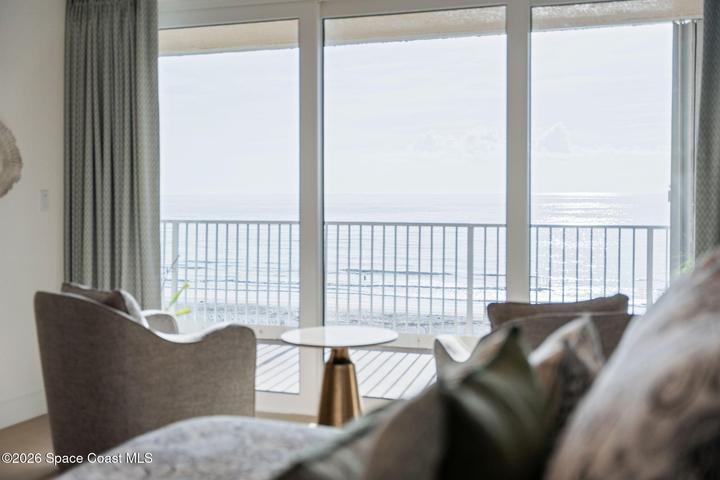 225 N Atlantic Avenue 603, Cocoa Beach, FL, 32931 photo 34