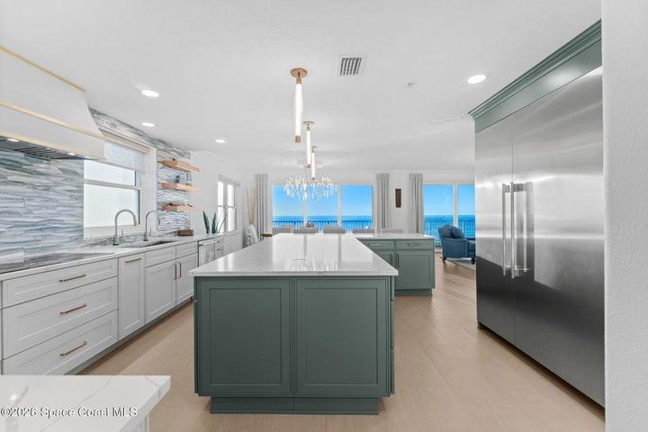 225 N Atlantic Avenue 603, Cocoa Beach, FL, 32931 photo 25