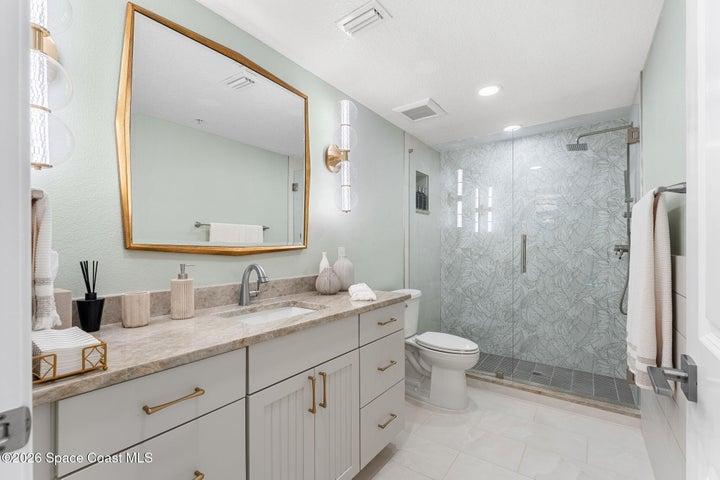 225 N Atlantic Avenue 603, Cocoa Beach, FL, 32931 photo 50