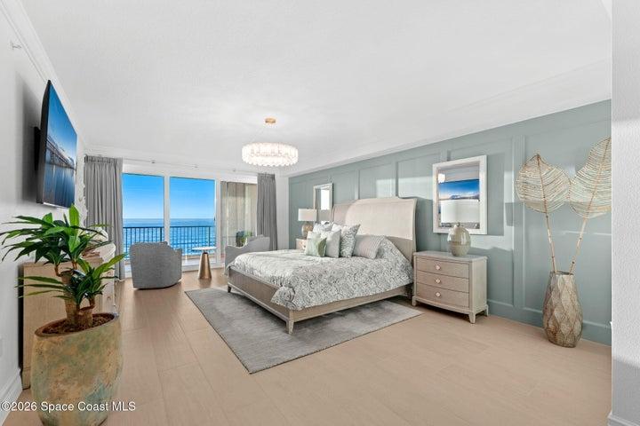225 N Atlantic Avenue 603, Cocoa Beach, FL, 32931 photo 31