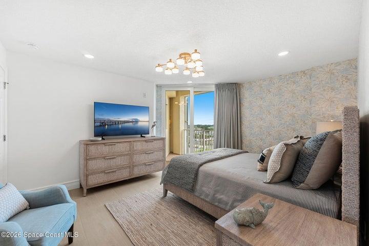 225 N Atlantic Avenue 603, Cocoa Beach, FL, 32931 photo 45