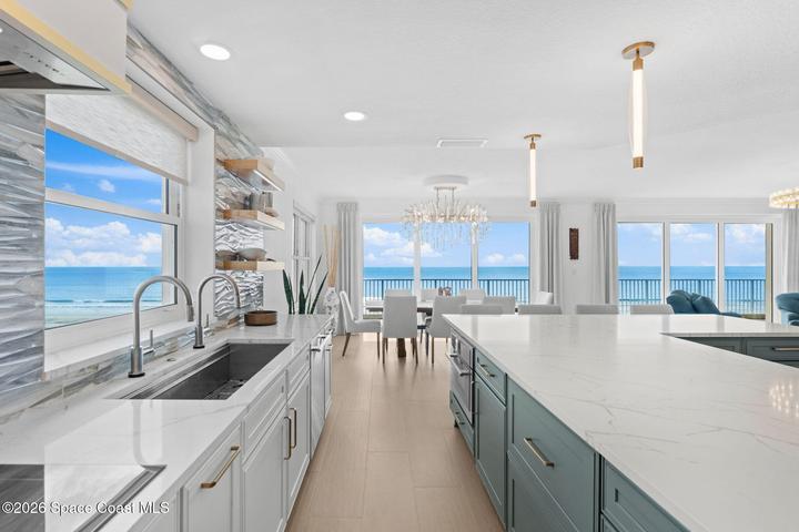 225 N Atlantic Avenue 603, Cocoa Beach, FL, 32931 photo 24