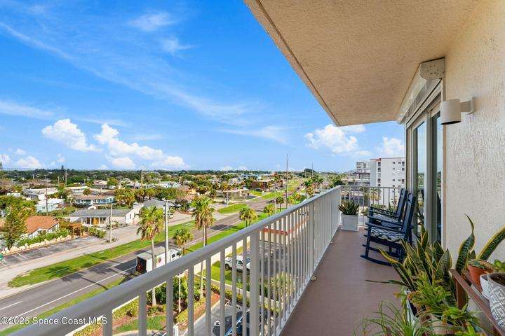 225 N Atlantic Avenue 603, Cocoa Beach, FL, 32931 photo 54