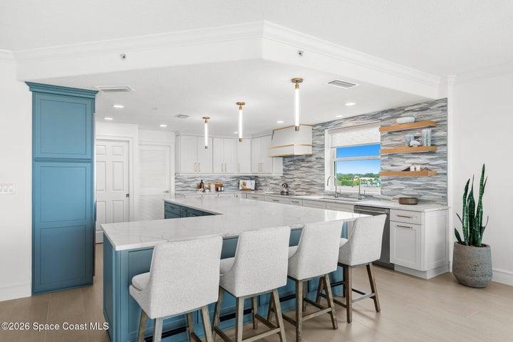 225 N Atlantic Avenue 603, Cocoa Beach, FL, 32931 photo 21