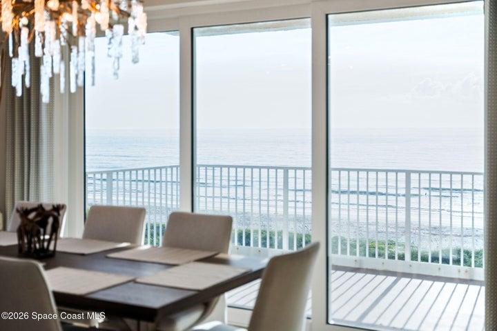225 N Atlantic Avenue 603, Cocoa Beach, FL, 32931 photo 20