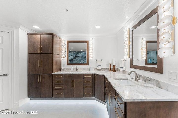 225 N Atlantic Avenue 603, Cocoa Beach, FL, 32931 photo 36
