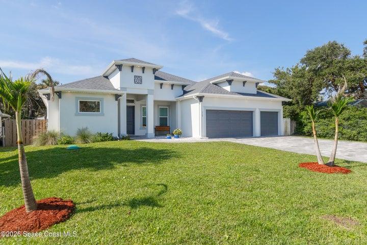 119 Delmar Street, Melbourne Beach, FL, 32951 photo 3