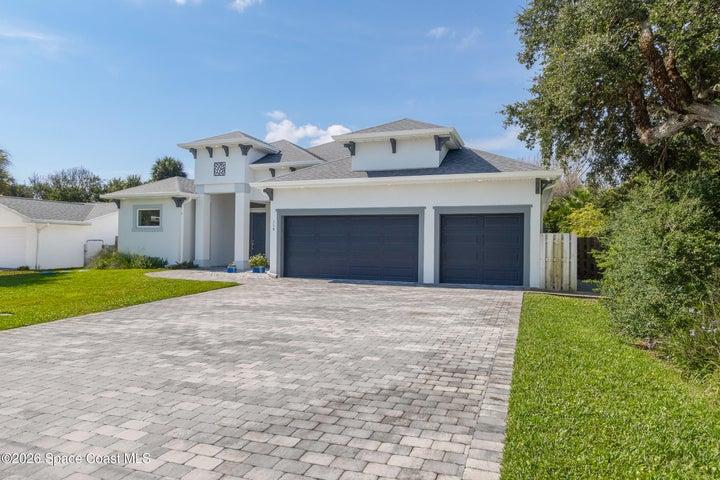 119 Delmar Street, Melbourne Beach, FL, 32951 photo 5
