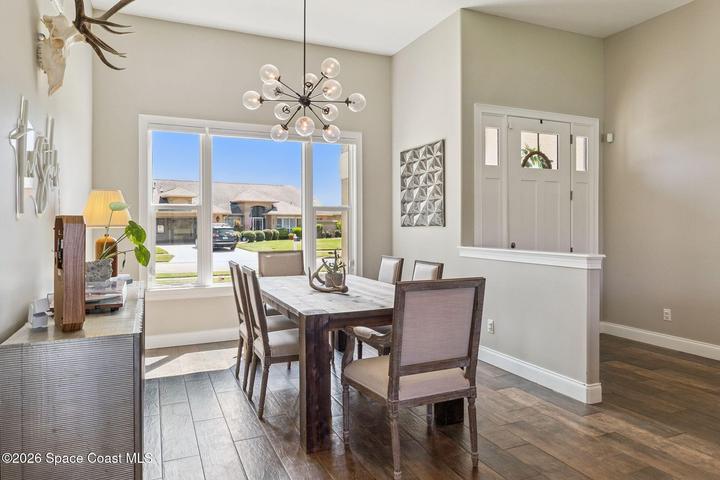 983 Wildwood Drive, Melbourne, FL, 32940 photo 3