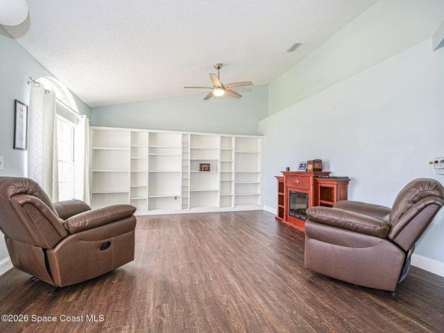 3390 Areca Palm Avenue, Melbourne, FL, 32901 photo 4