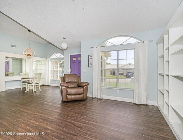 3390 Areca Palm Avenue, Melbourne, FL, 32901 photo 5