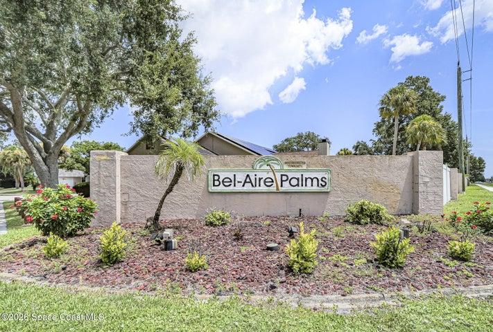 3390 Areca Palm Avenue, Melbourne, FL, 32901 photo 3