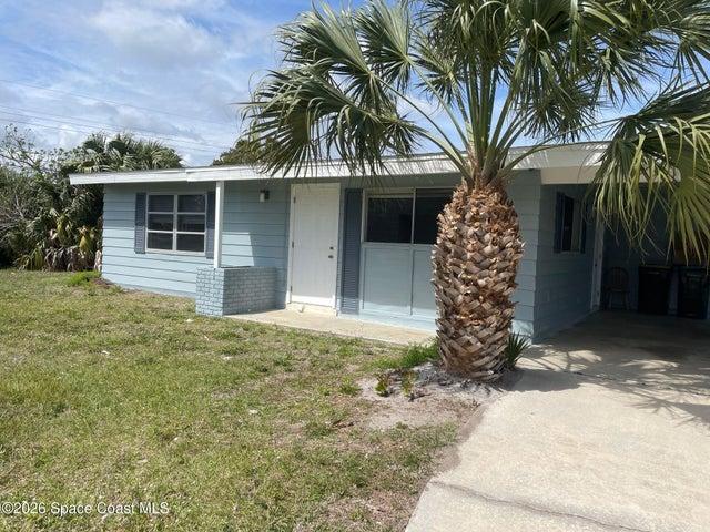 784 Badger Drive NE, Palm Bay, FL, 32905 photo 1