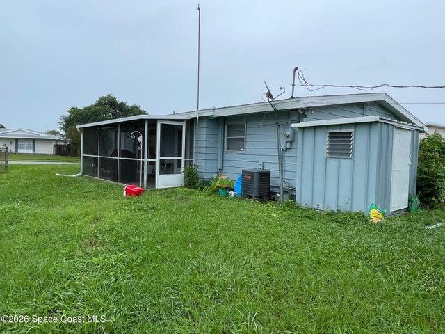 784 Badger Drive NE, Palm Bay, FL, 32905 photo 3