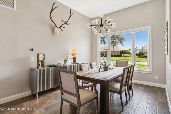 983 Wildwood Drive, Melbourne, FL, 32940 photo 5
