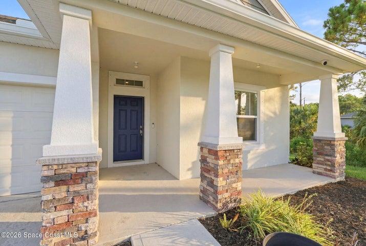 242 Heritage Street SW, Palm Bay, FL, 32908 photo 4