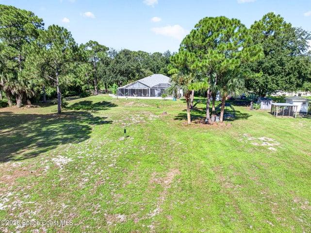 199 Greenbrier Avenue NW, Palm Bay, FL, 32907 photo 5