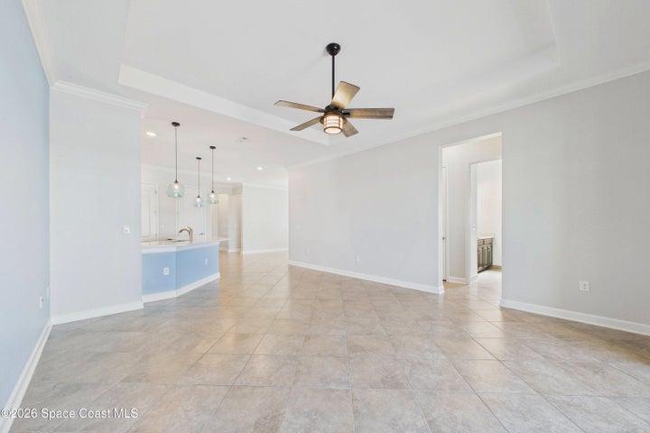 2653 Chapel Bridge Lane, Melbourne, FL, 32940 photo 6