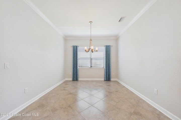 2653 Chapel Bridge Lane, Melbourne, FL, 32940 photo 11