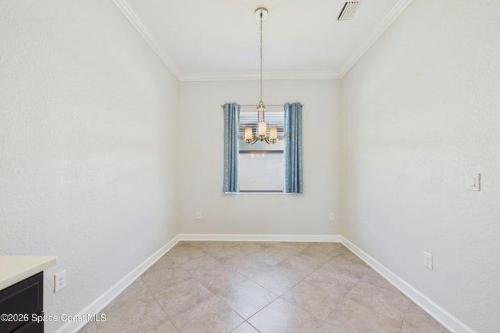 2653 Chapel Bridge Lane, Melbourne, FL, 32940 photo 9