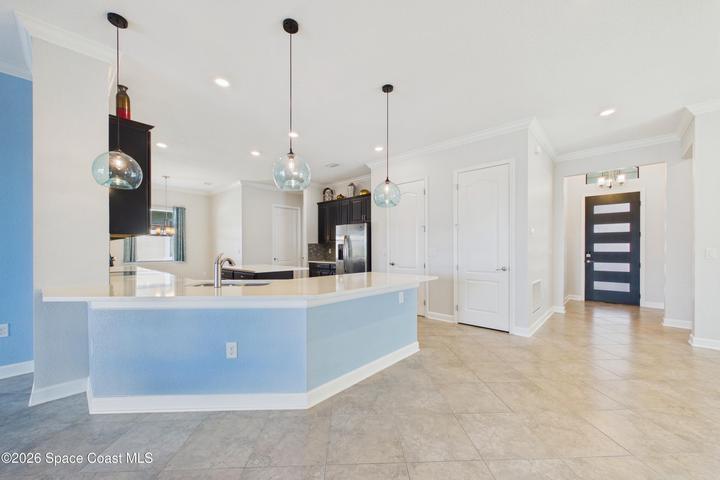2653 Chapel Bridge Lane, Melbourne, FL, 32940 photo 8