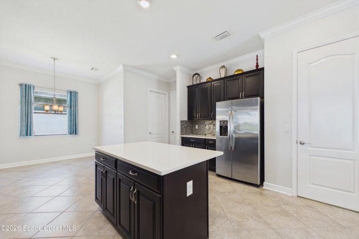 2653 Chapel Bridge Lane, Melbourne, FL, 32940 photo 7