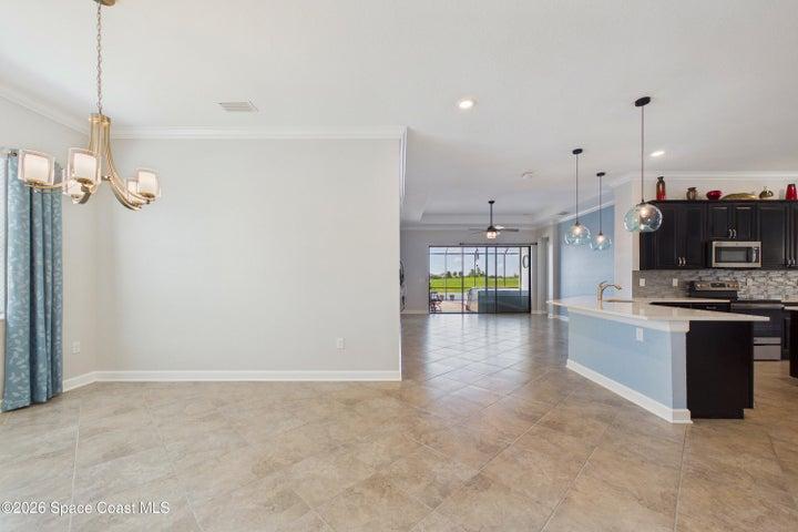 2653 Chapel Bridge Lane, Melbourne, FL, 32940 photo 16